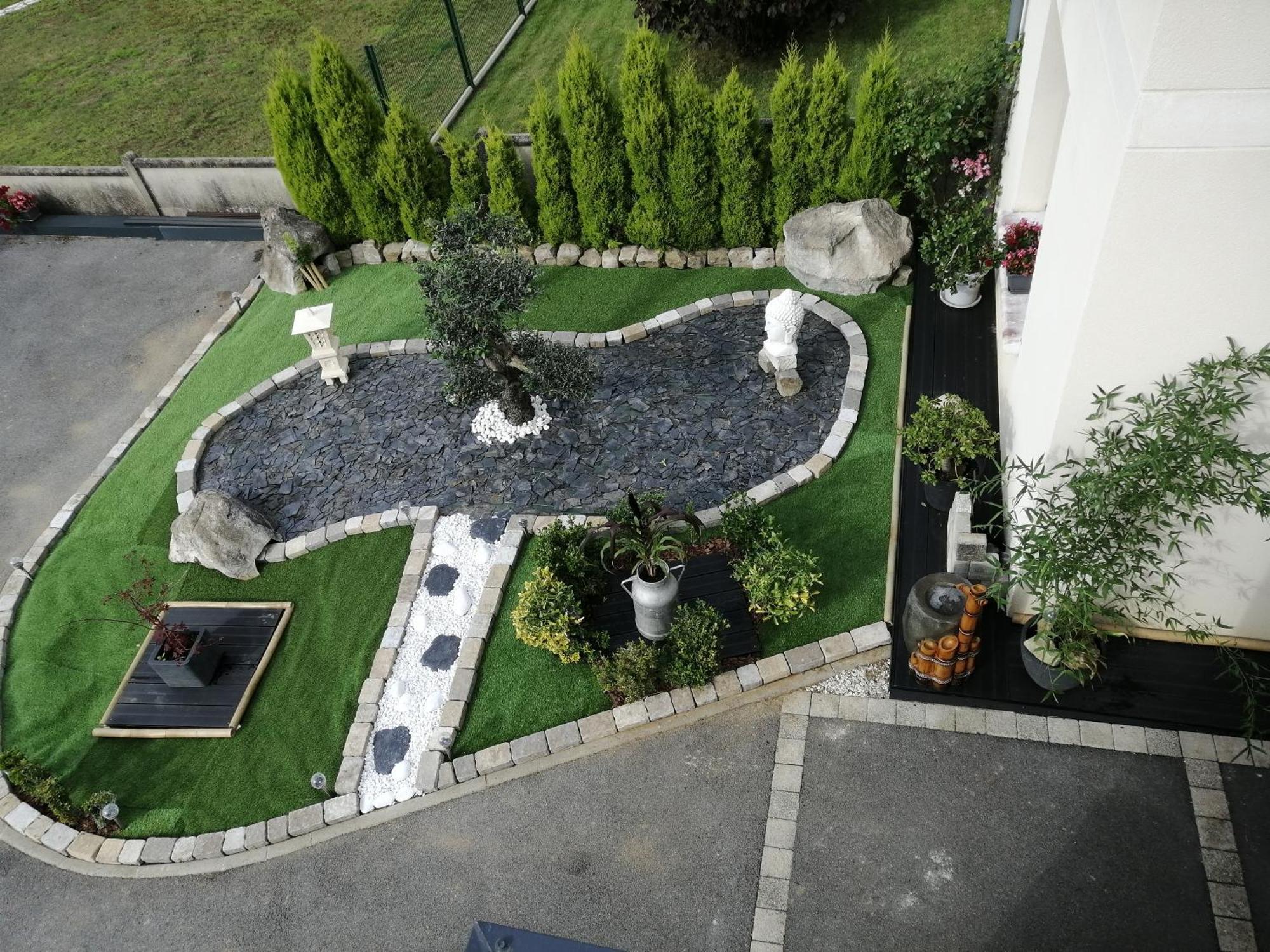 مبيت وإفطار Choisy Le Jacuzzi المظهر الخارجي الصورة